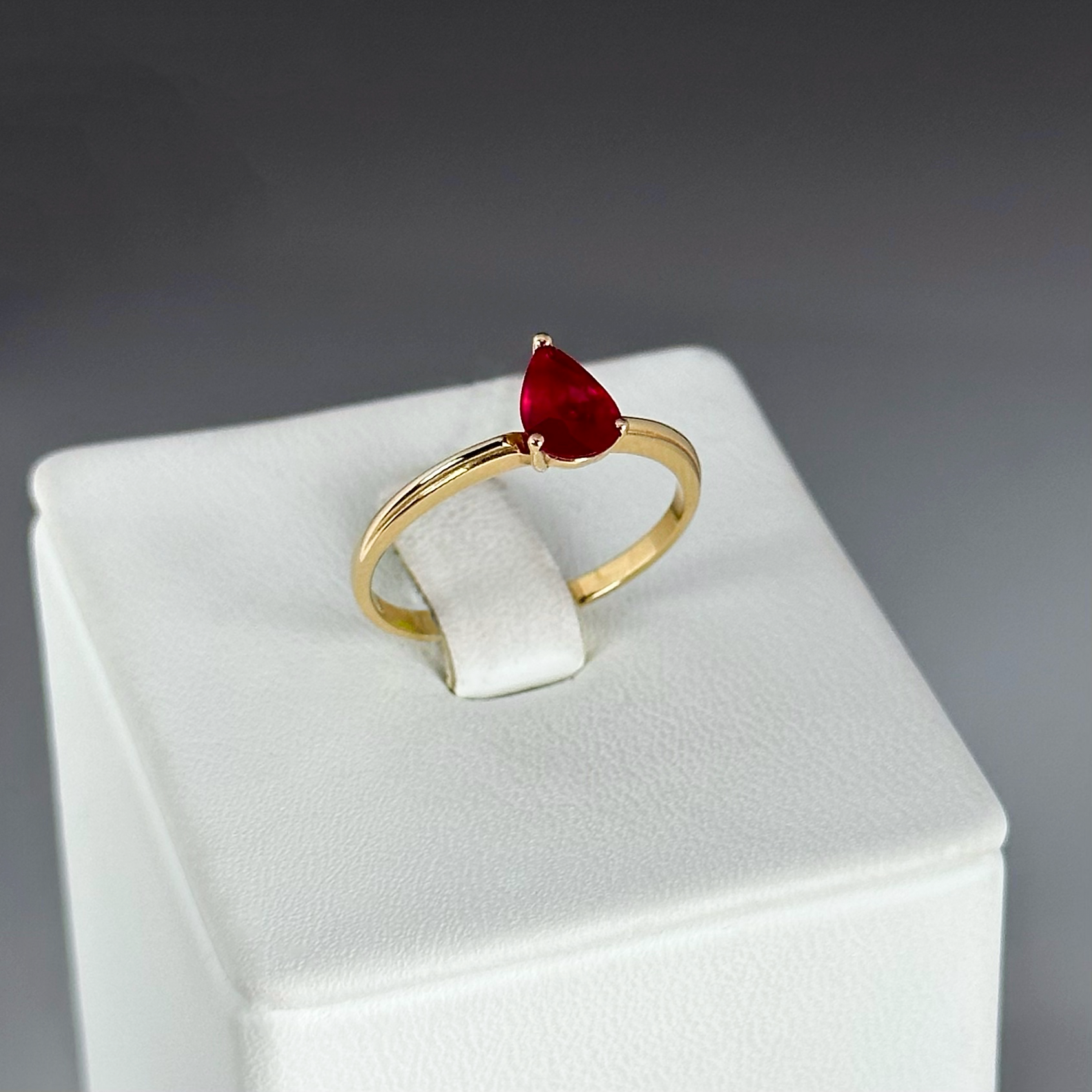 Кольцо Т101014110