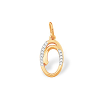 Подвеска П13213682