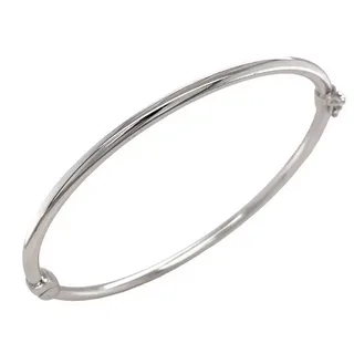 Браслет 533006