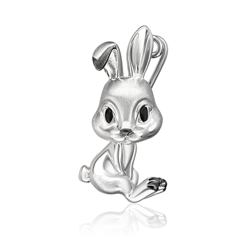 Брошь 04-0275-00-000-0200