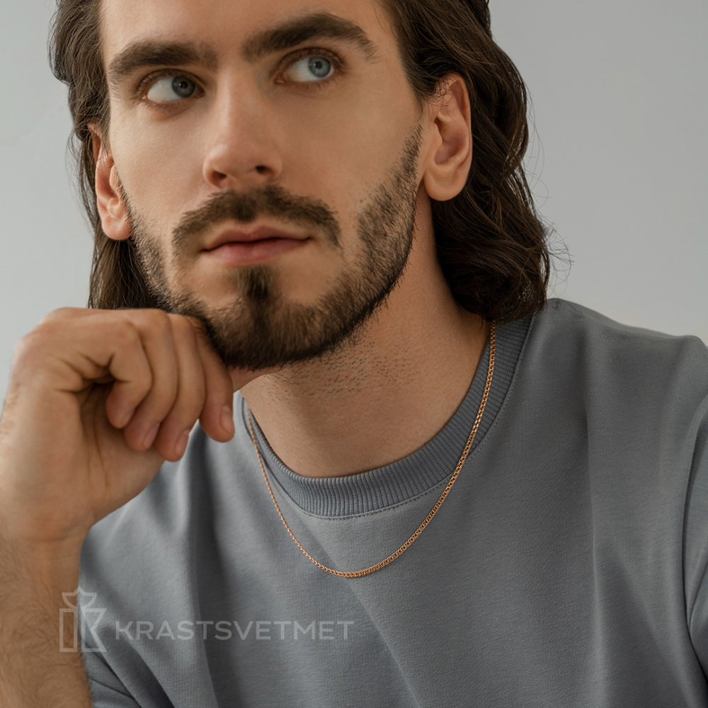 Цепь НЦ 12-316Б d 0.40