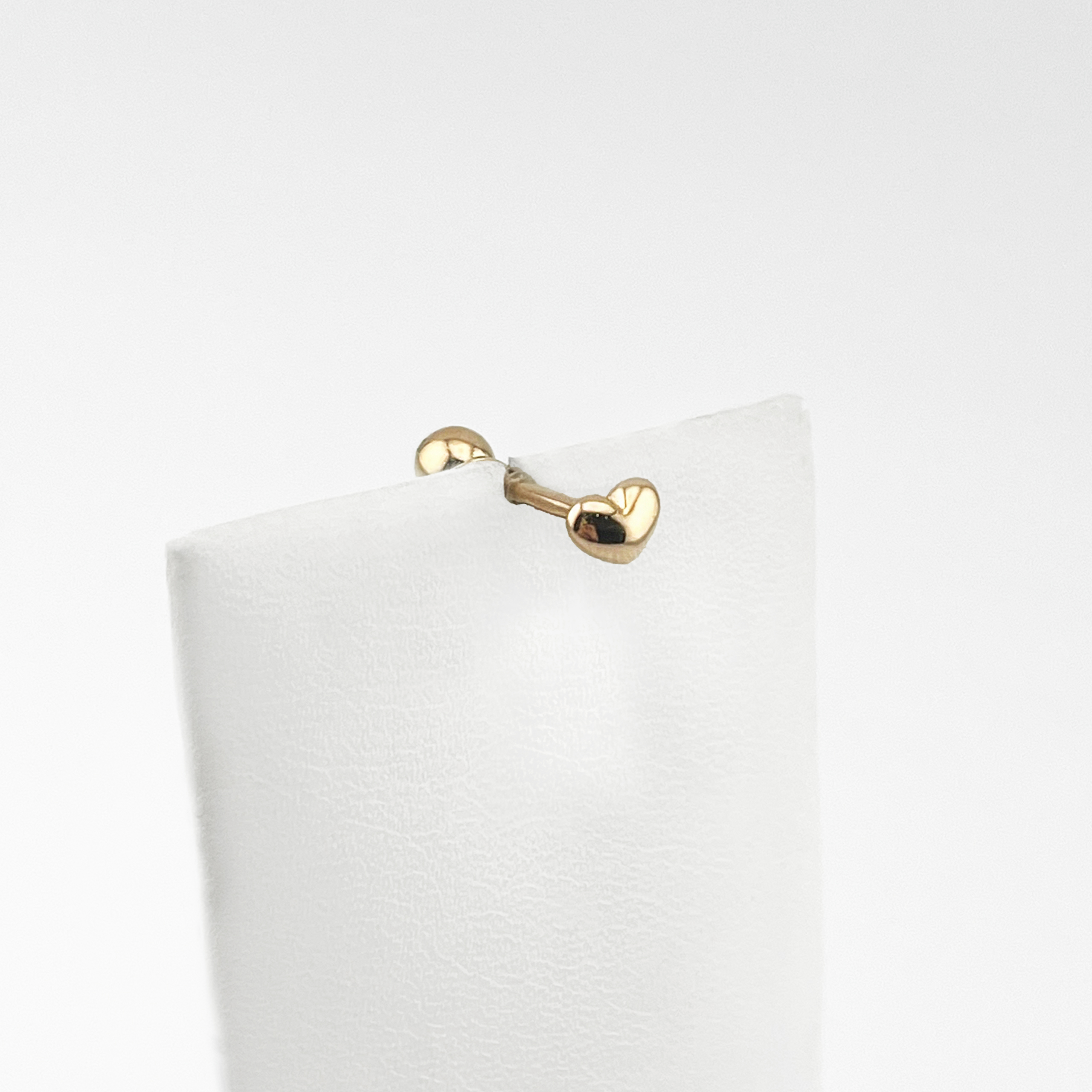 Пирсинг 70567