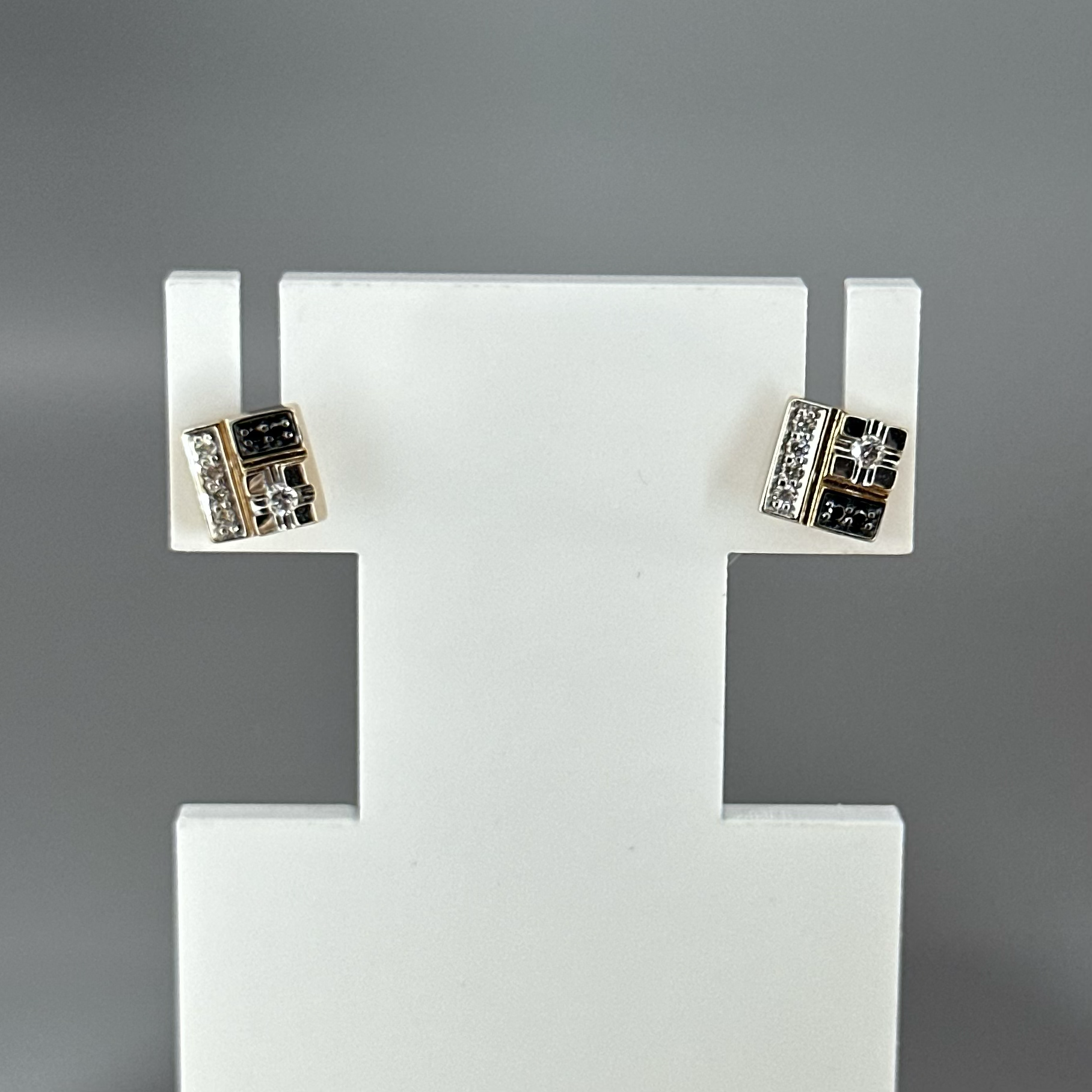 С/452-125 (3000007104678)