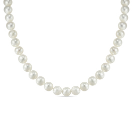 Колье SV-KW6,0N-Rd