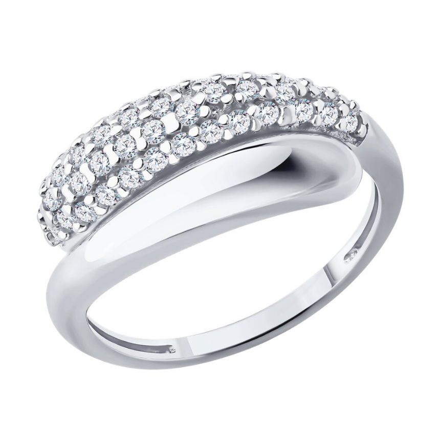 Кольцо 94014832