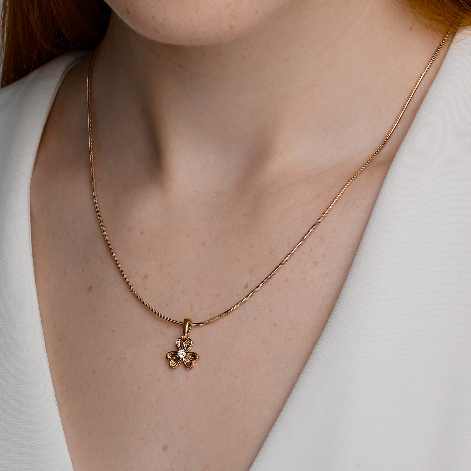 Подвеска 036655