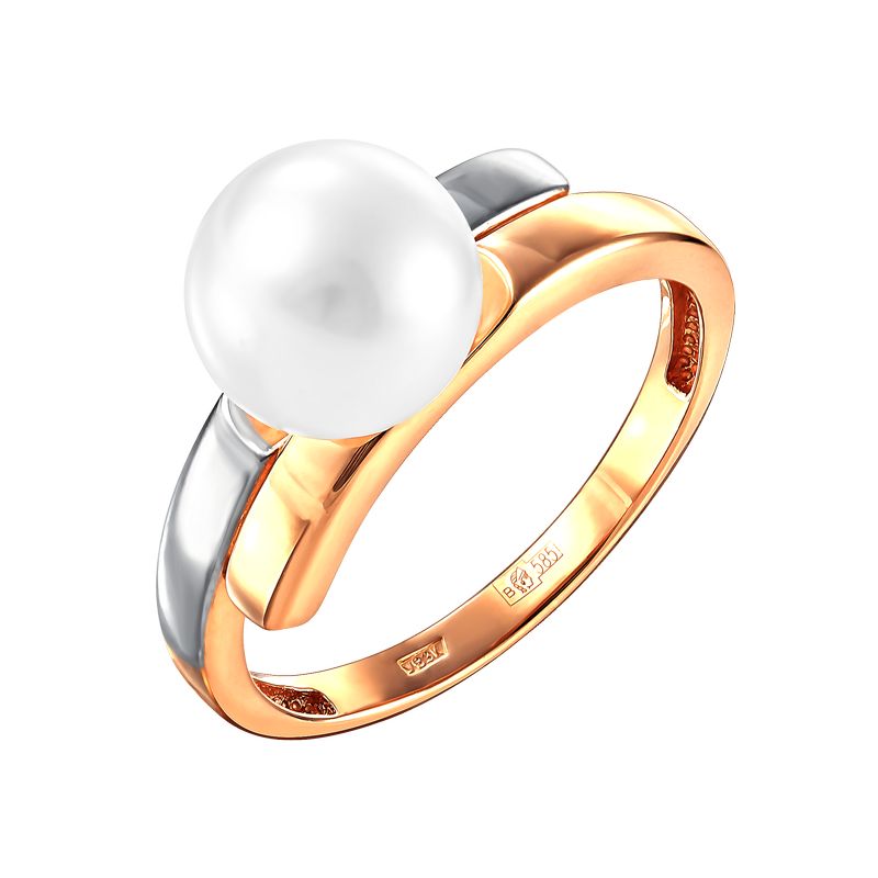 Кольцо 190-1-971Р