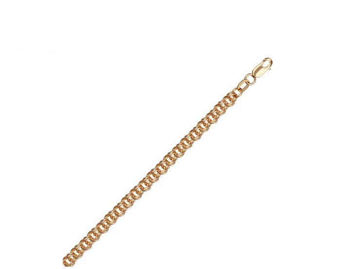 Браслет НБ 12-316Б d 0.60