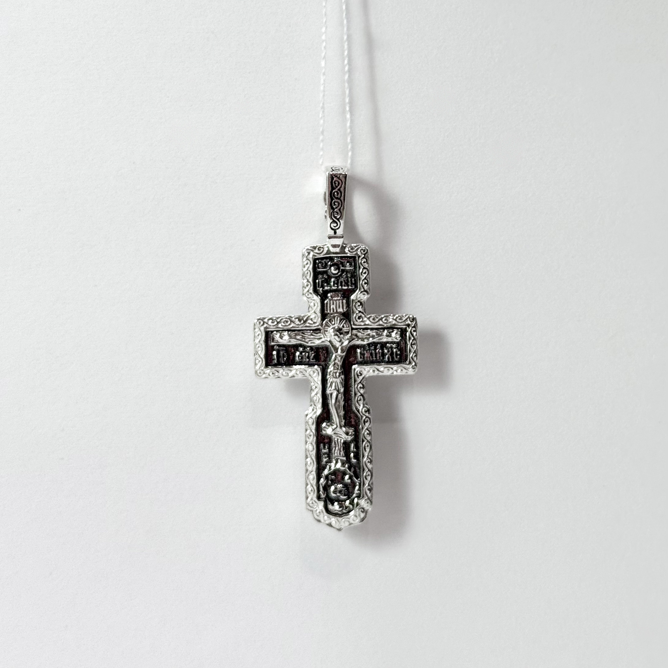 Подвеска 13-001923-115000