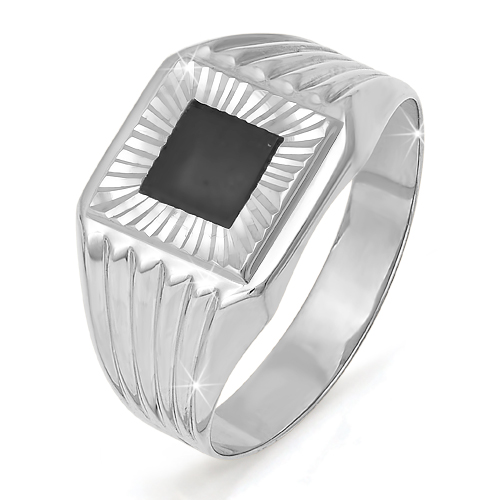 Печатка с040210