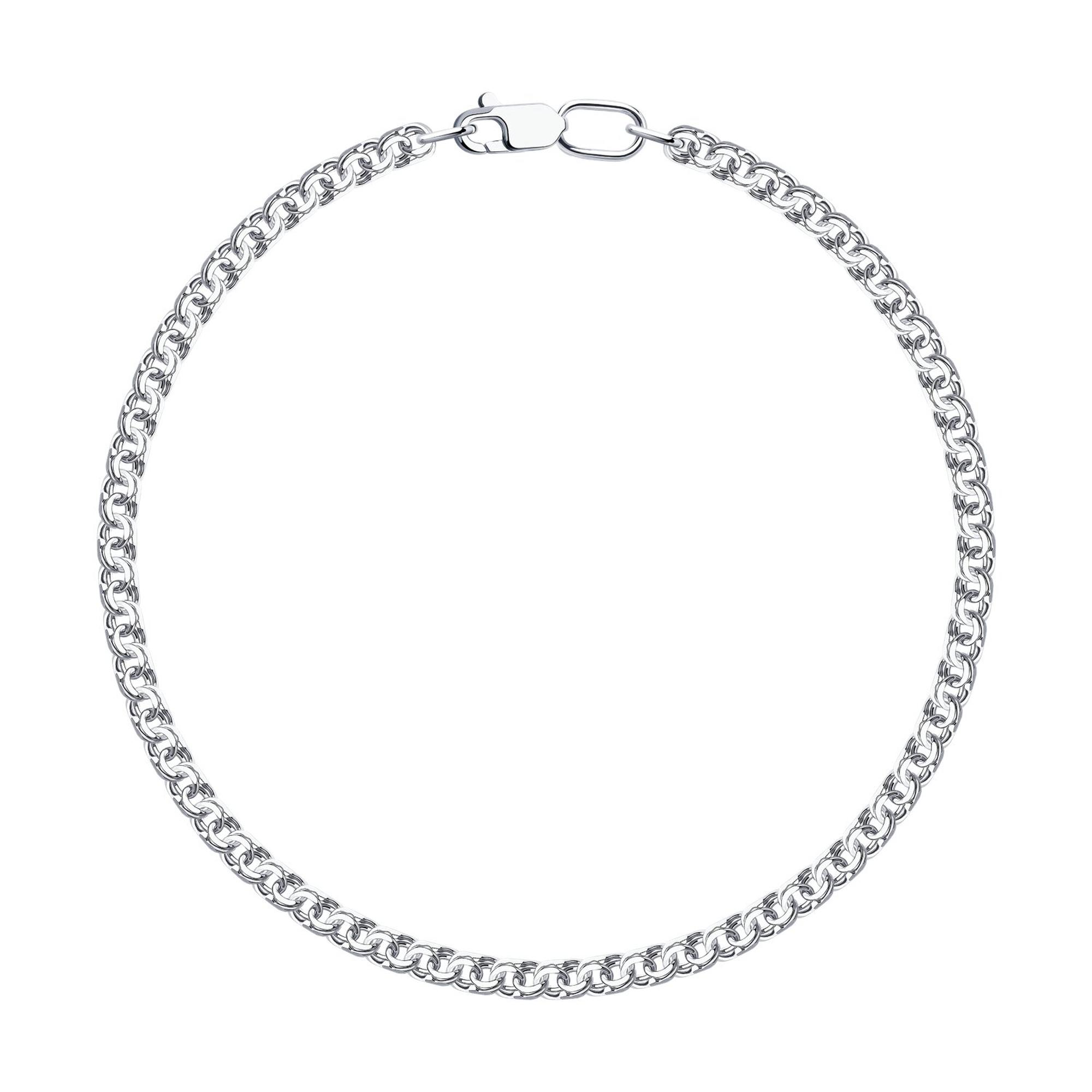 Браслет 965140454