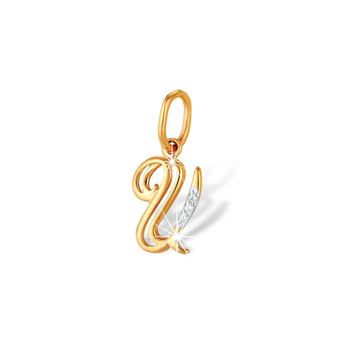 Подвеска П1321308