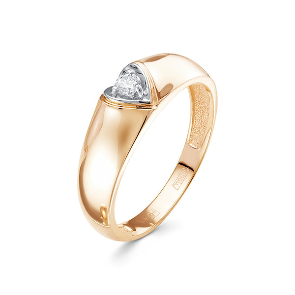 Кольцо 1-457-10