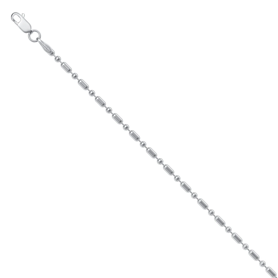 Цепь НЦ 22-082Ю-3 d 2.00