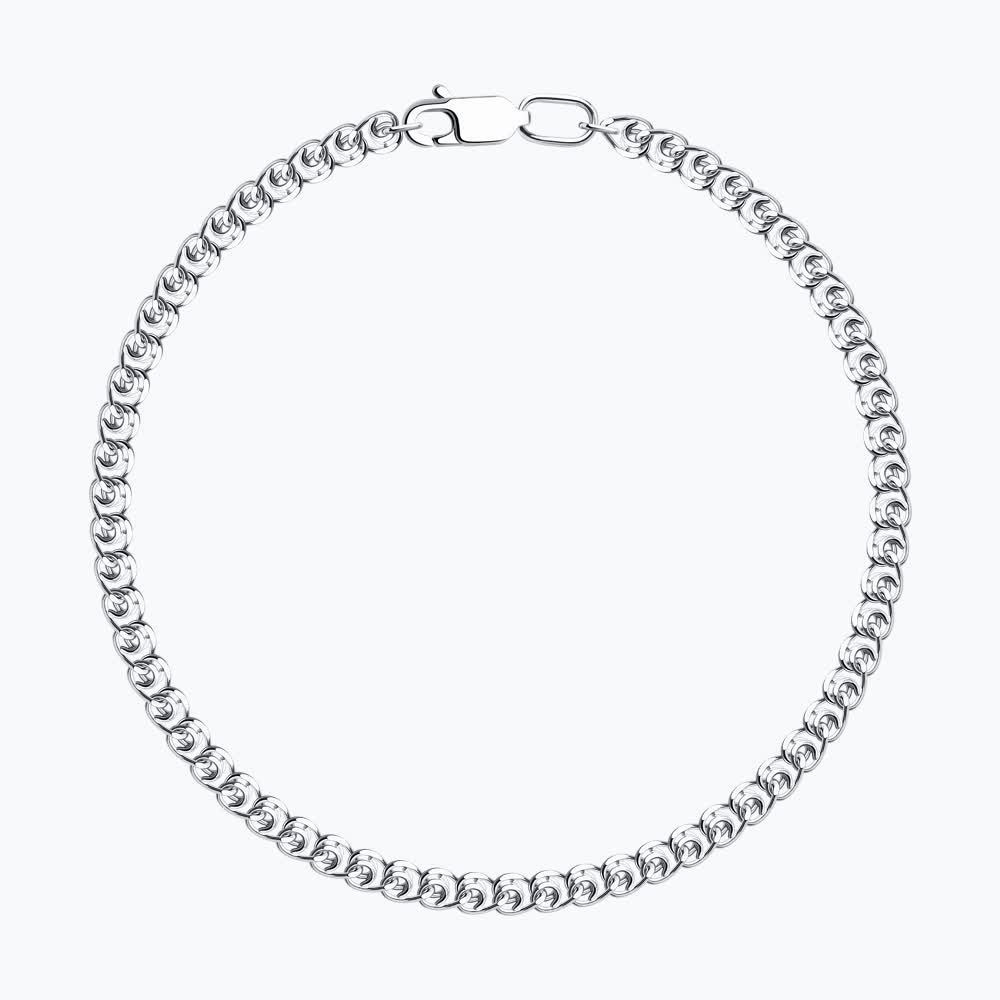 Браслет 965080502