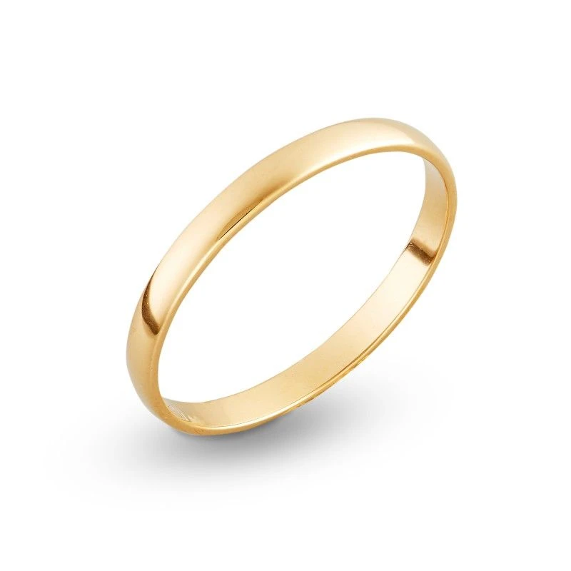 Кольцо обр. 14-1002-11-00