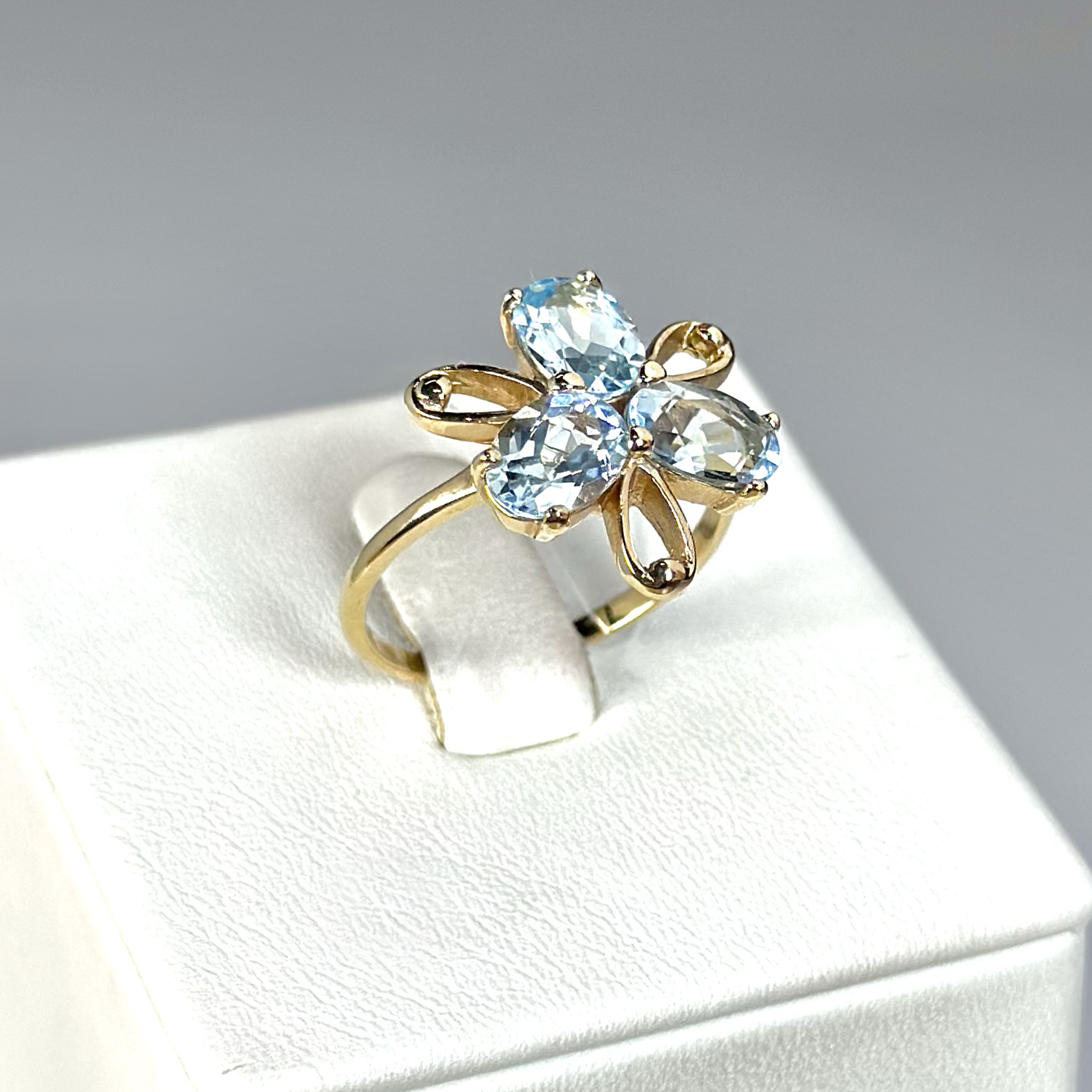 Кольцо 1100303-00700