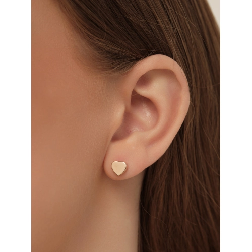 Серьги пусеты 822728р