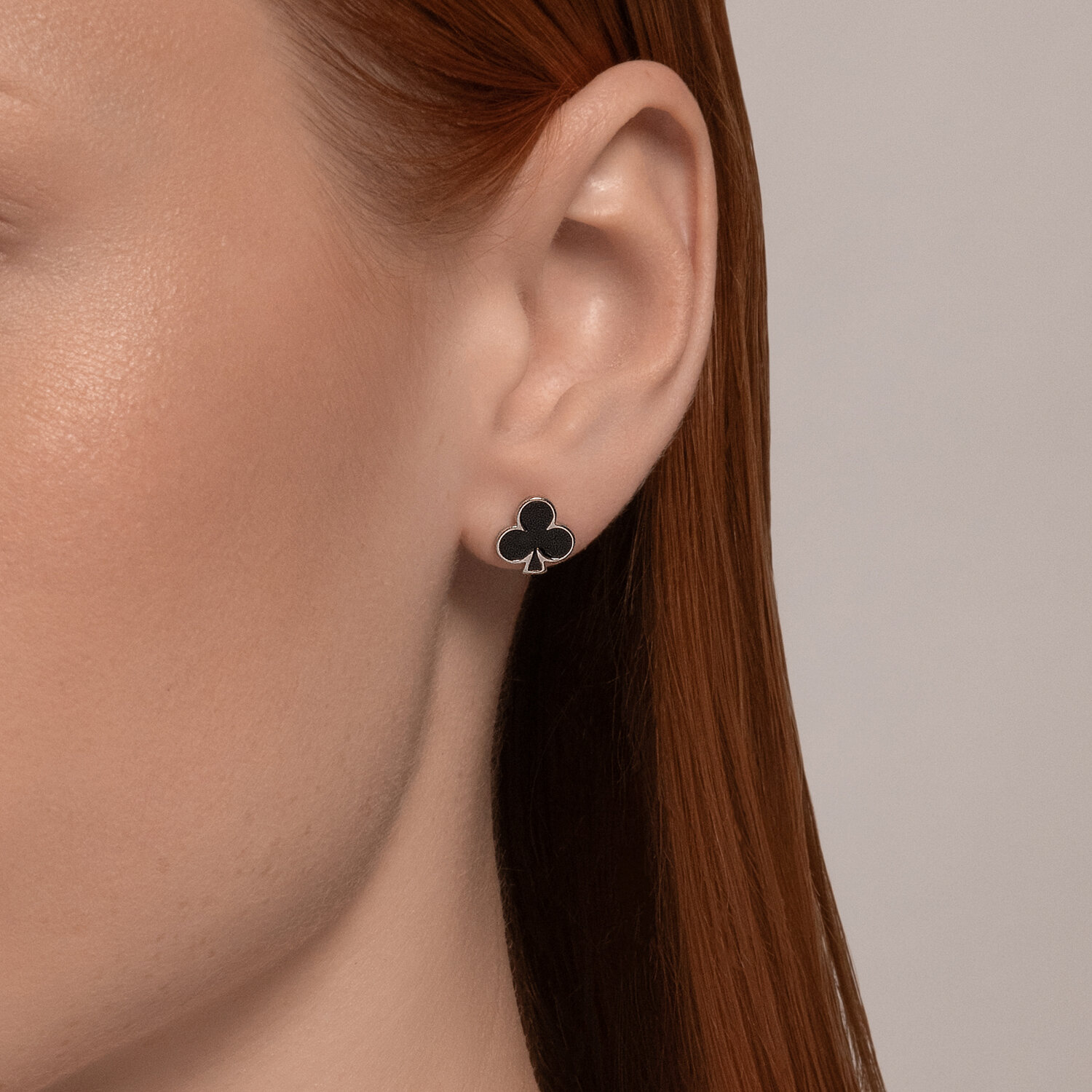 Серьги детские 94026459