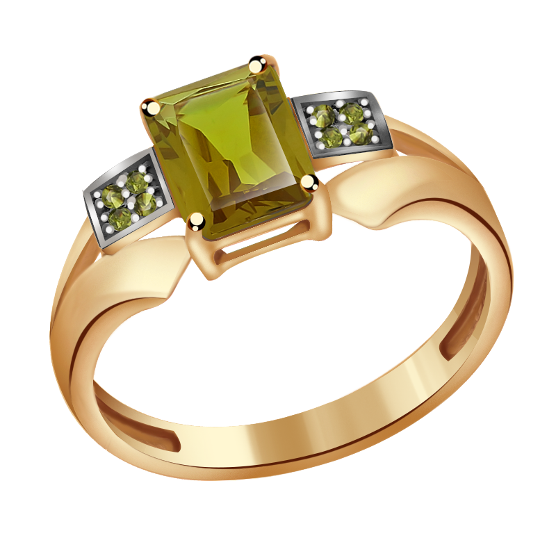 Кольцо кл2505-48