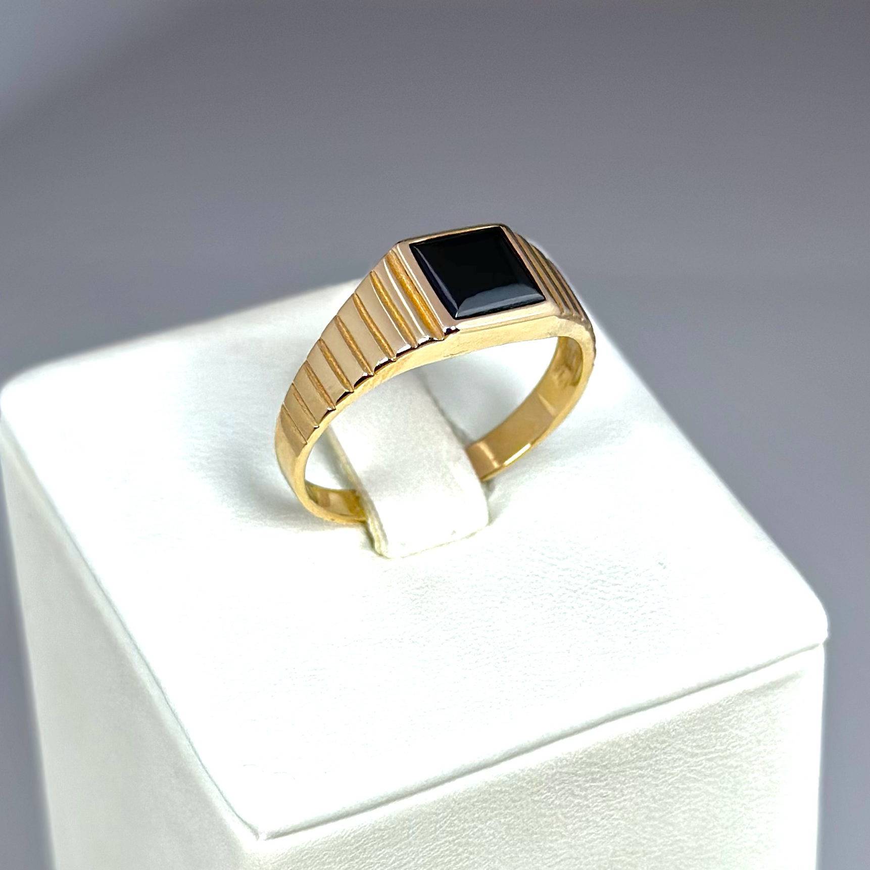 Печатка 102043326