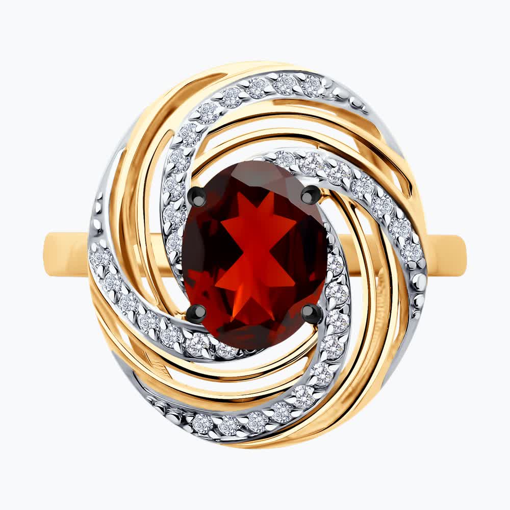 Кольцо 51-310-02317-1