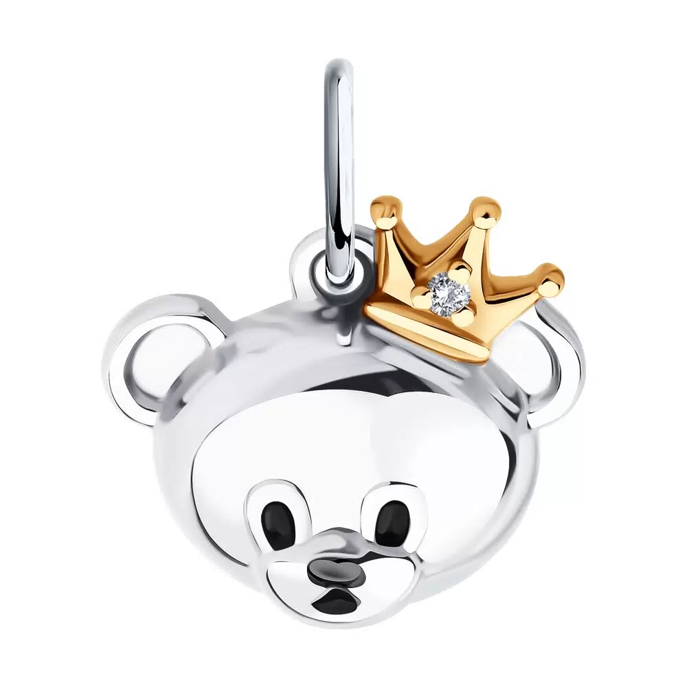 Подвеска 94-130-02237-1