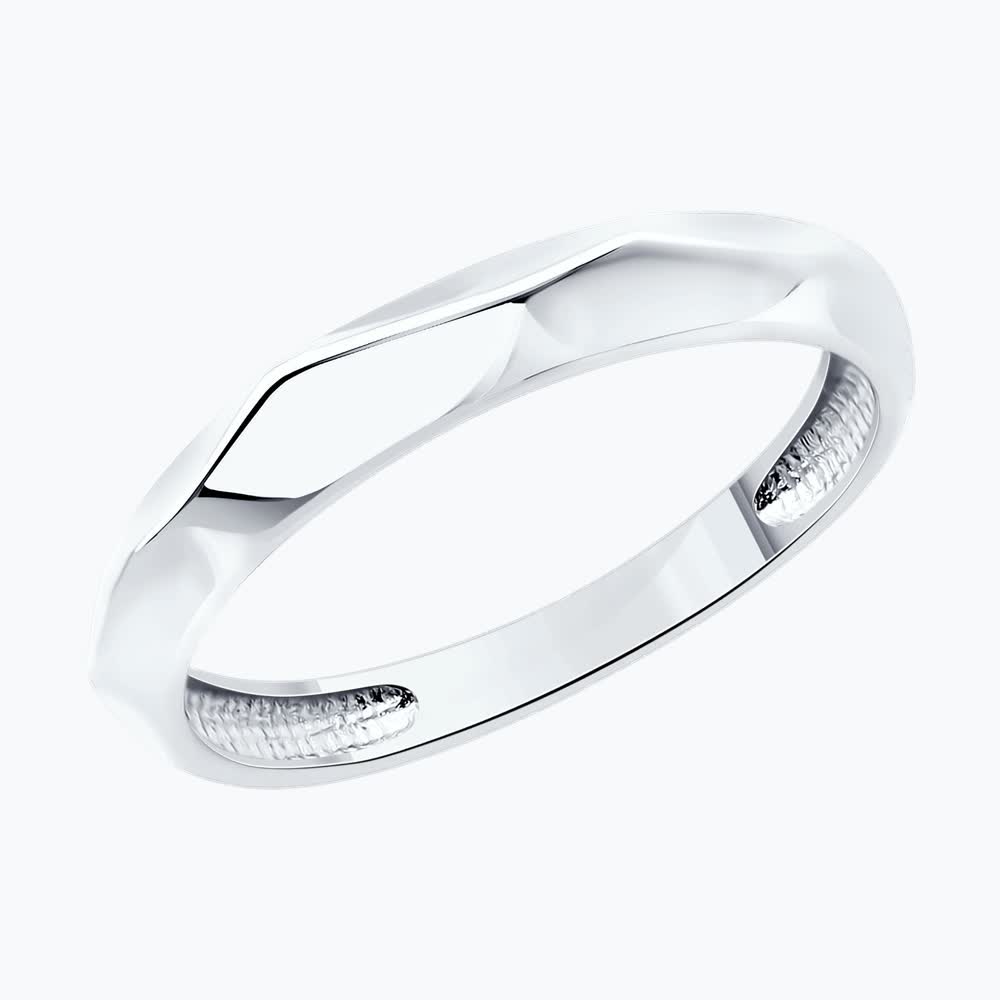 Кольцо 94-110-02011-1