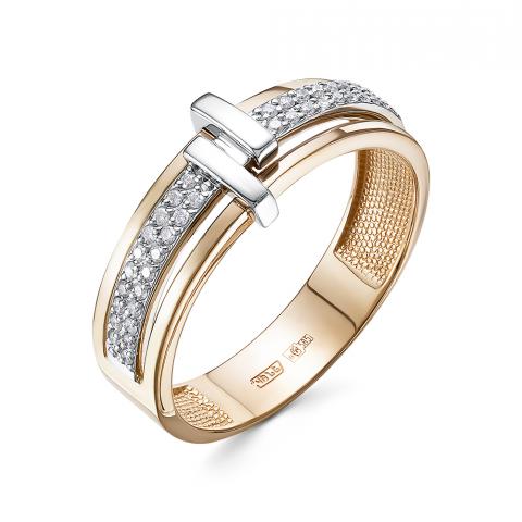 Кольцо 01-3974