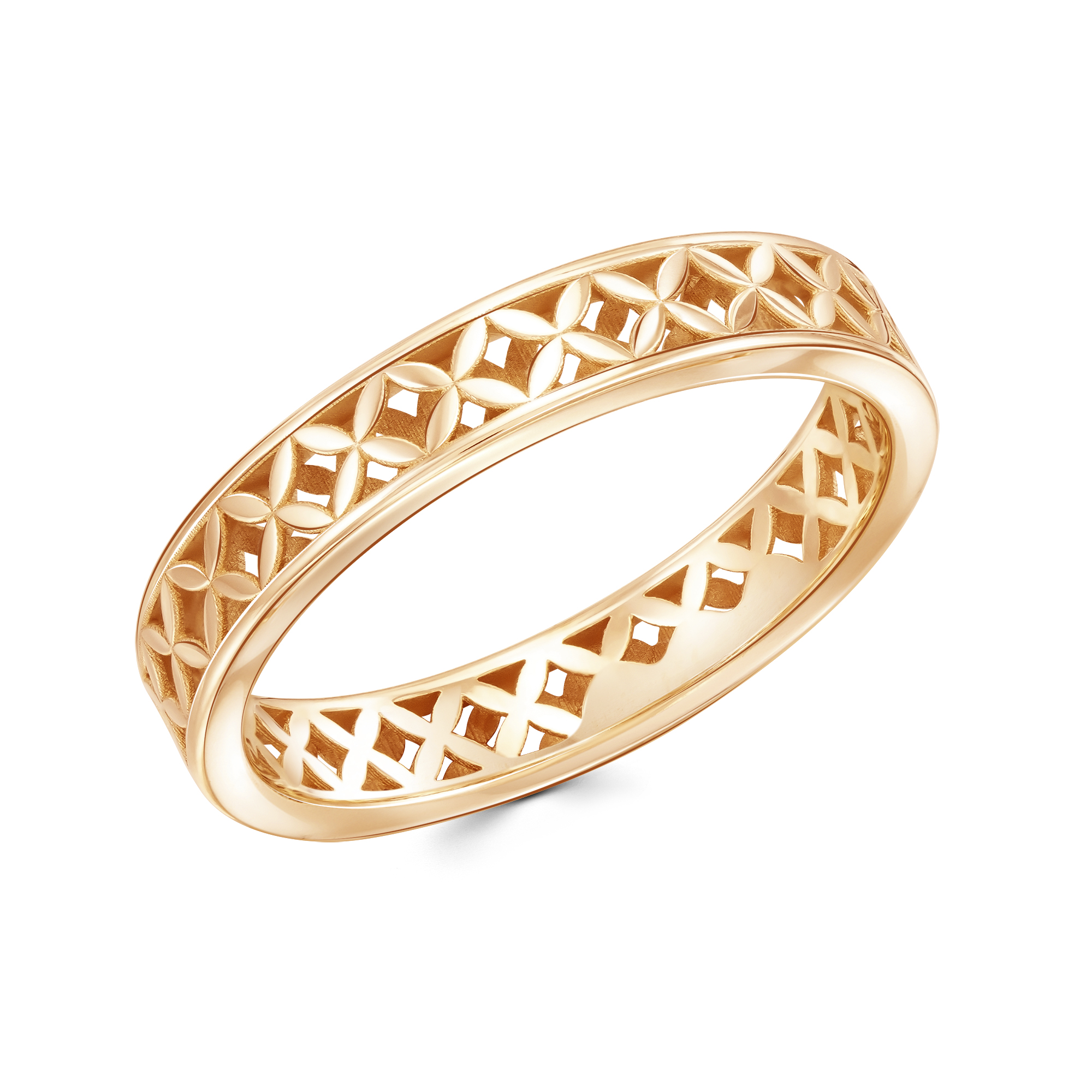 Кольцо 00-51-0866-00