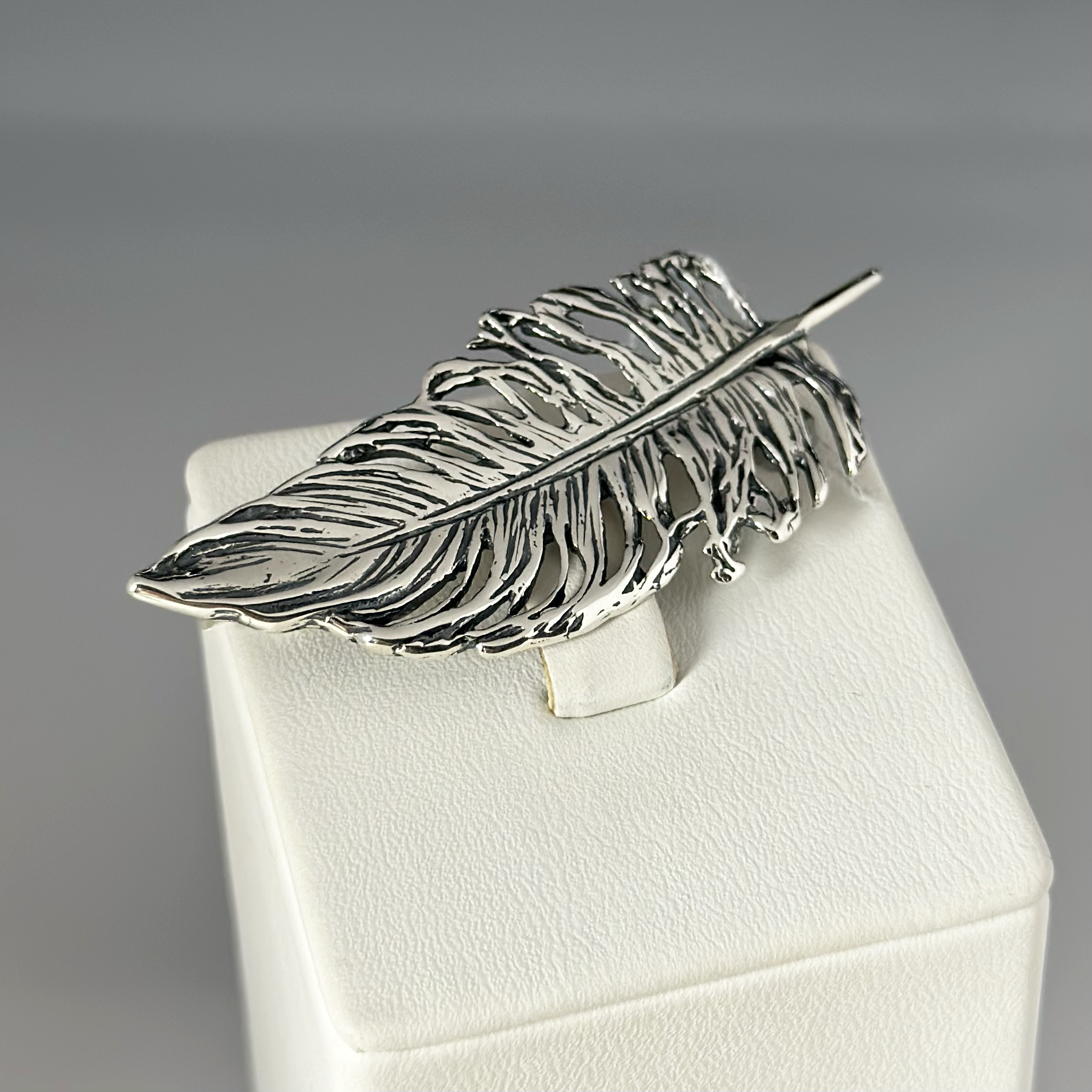 3/19 БШ-59-6 (2000976368256)