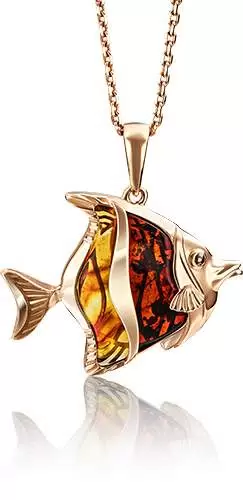 Подвеска 03-2744-01-271-1110-46