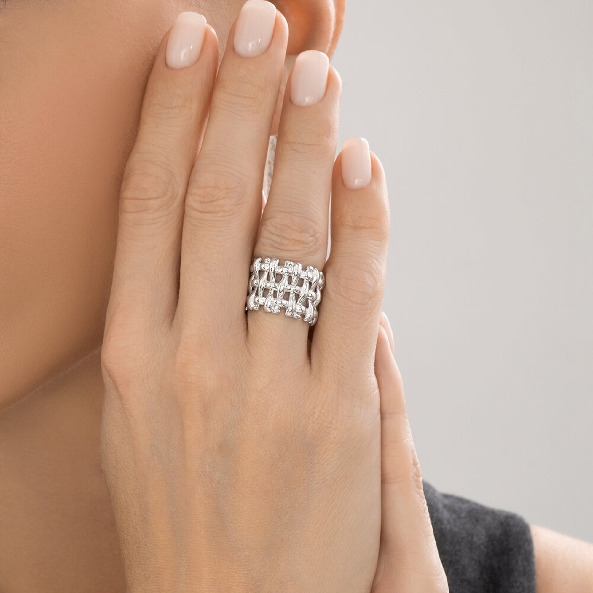 Кольцо 94-110-02346-1