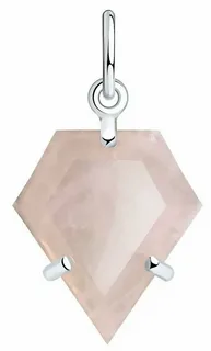 Подвеска 92030662