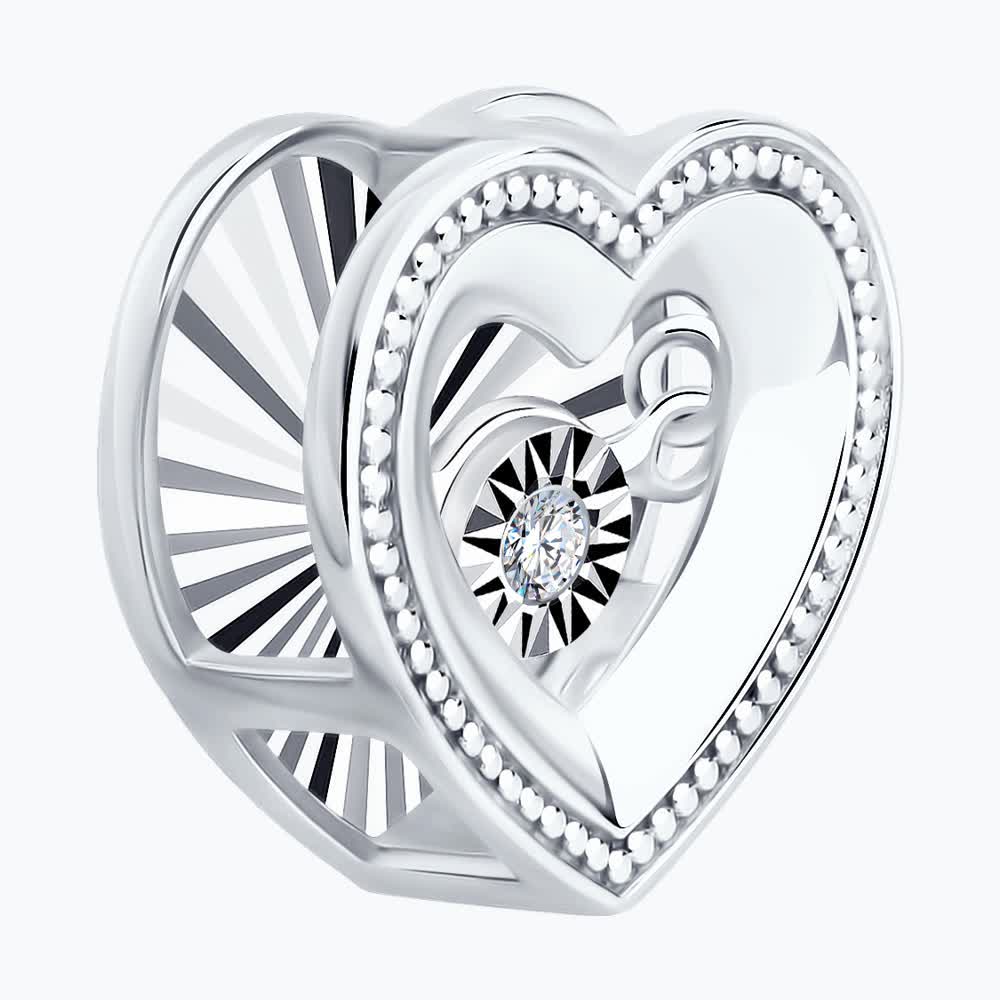 Подвеска 1030986-3 №25 105