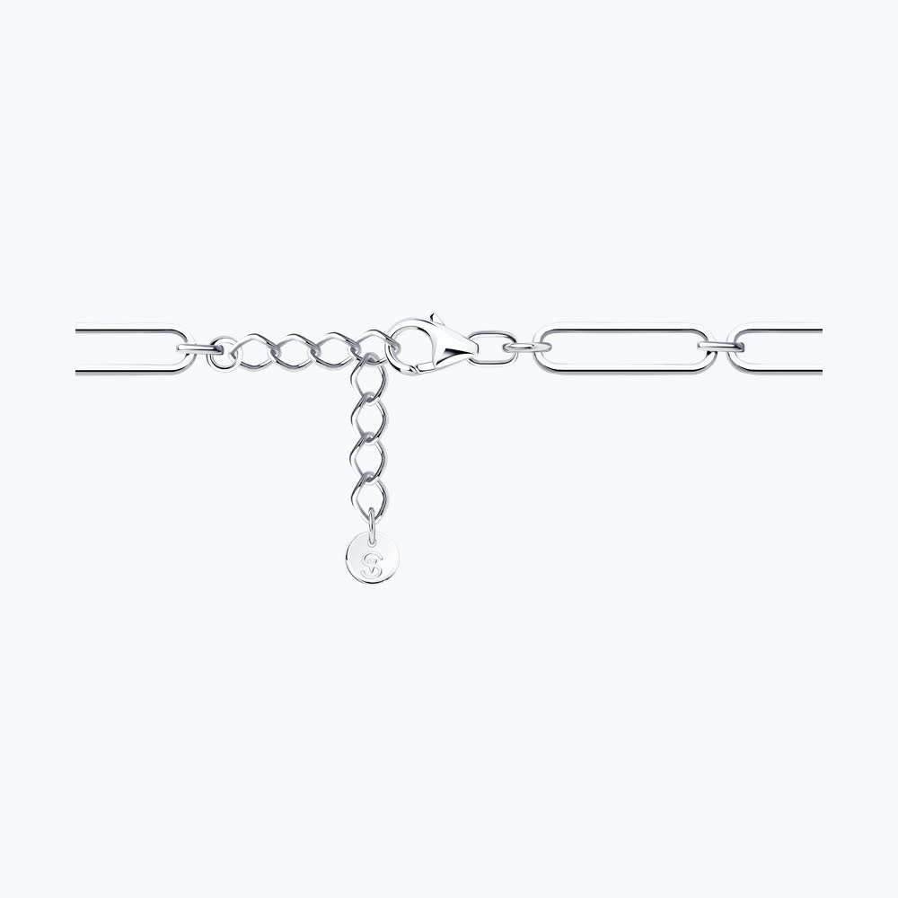 Браслет 94051162