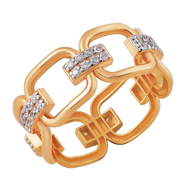 Кольцо 902-00216-10-00-20-00