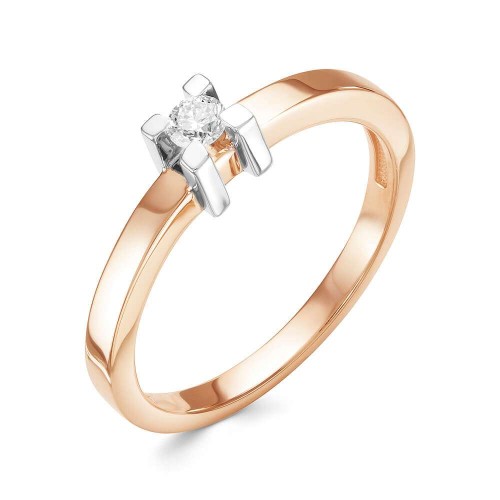 Кольцо 3125-110