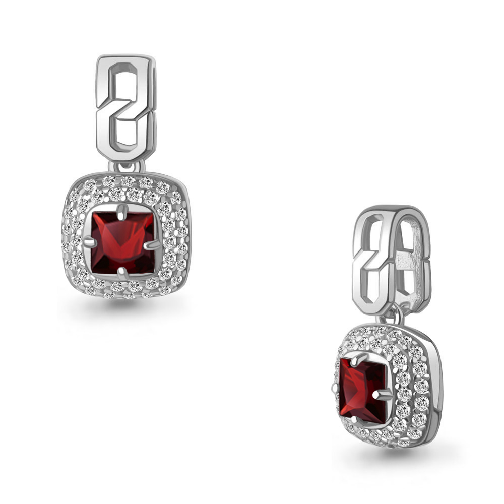 Подвеска 2543703А.5