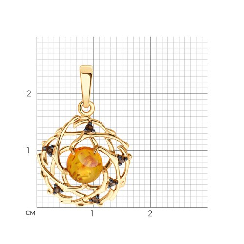 Подвеска 51-330-02359-1