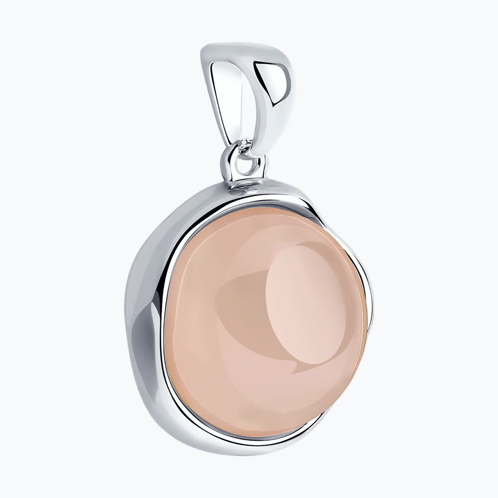 Подвеска 83030095