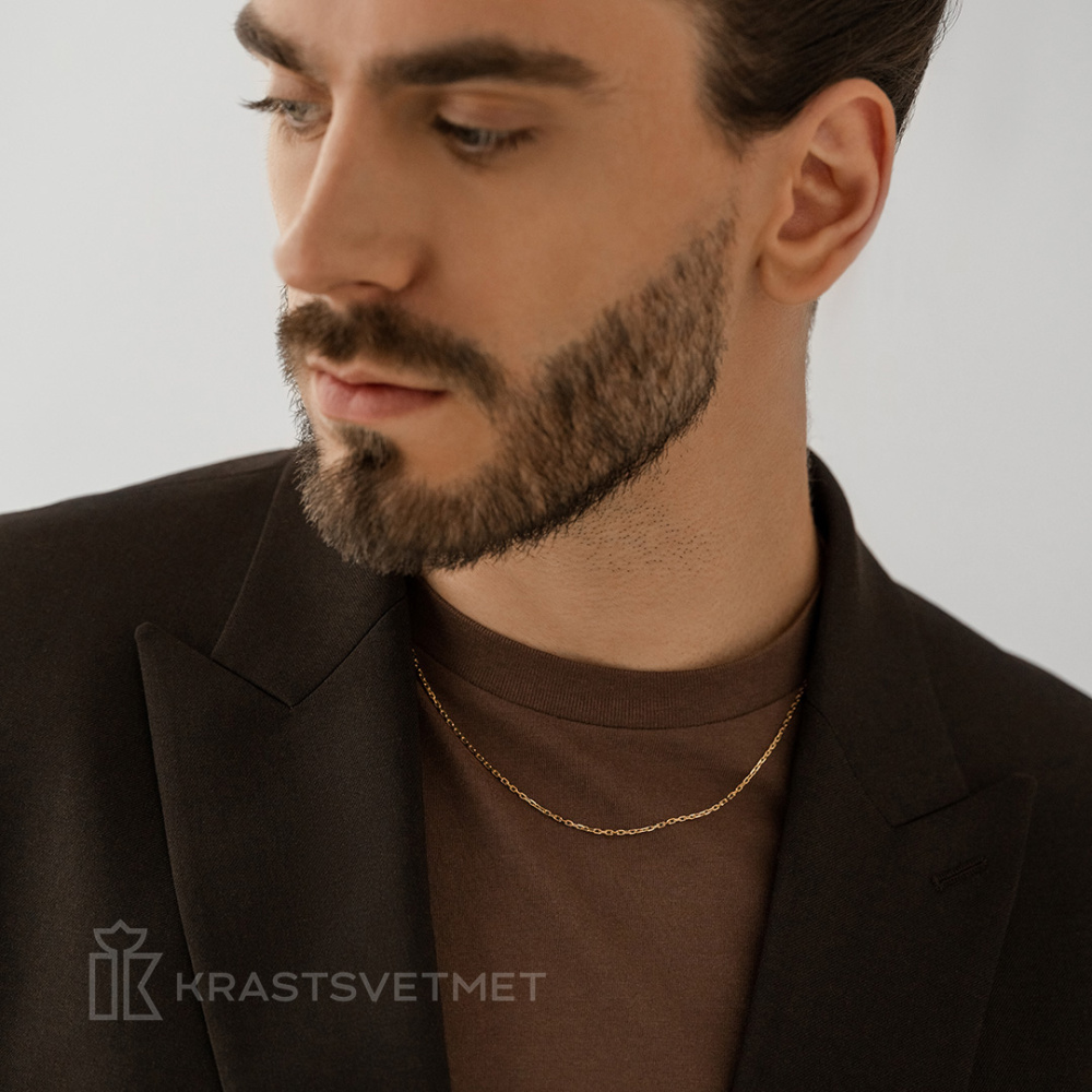 Цепь НЦ15-206 D0,50