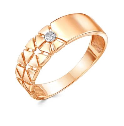 Кольцо 04-51-0794-00