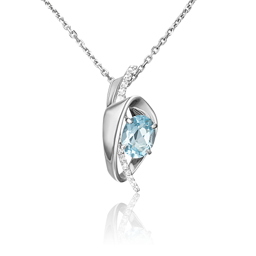 Подвеска 03-3061-00-201-1120-57