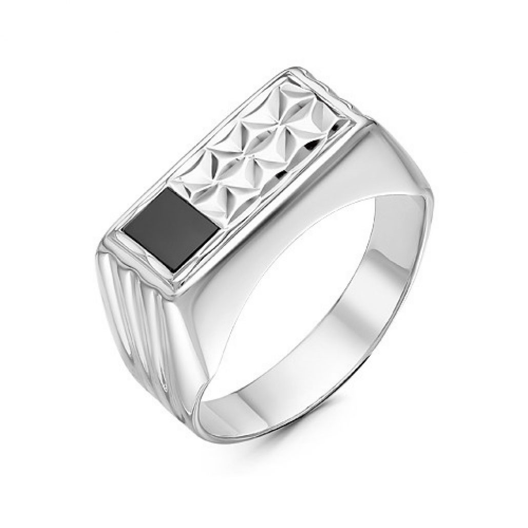 Печатка с040258