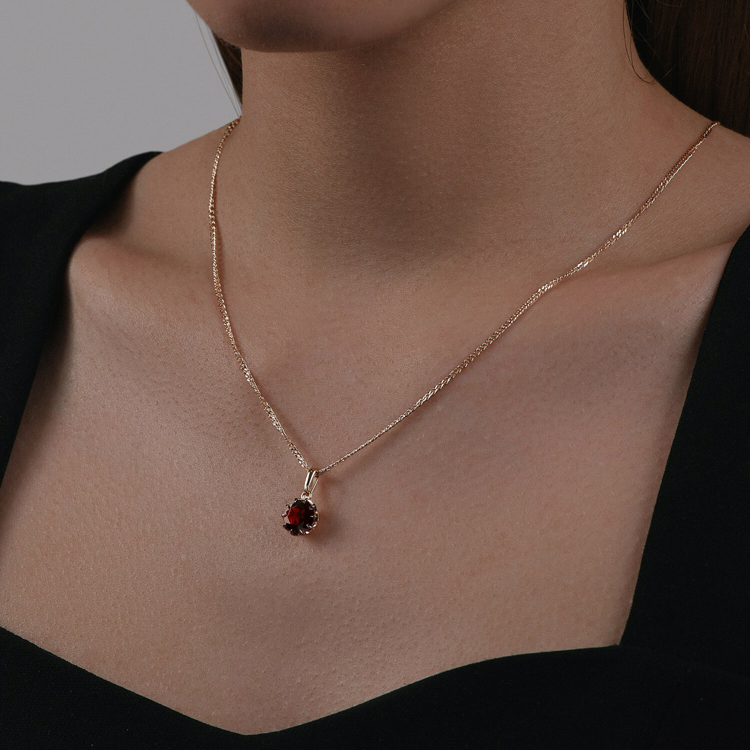 Подвеска 51-330-01811-2