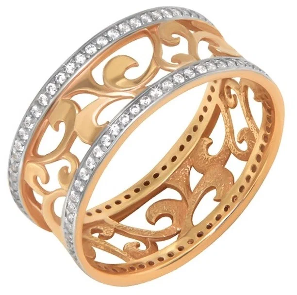 Кольцо 1100412-00770