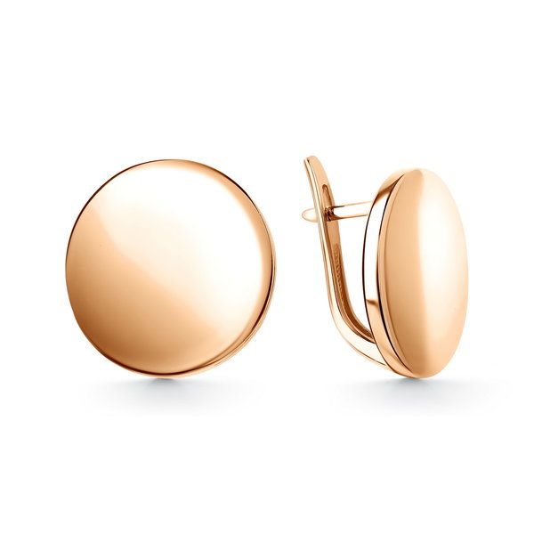 Серьги 20004155