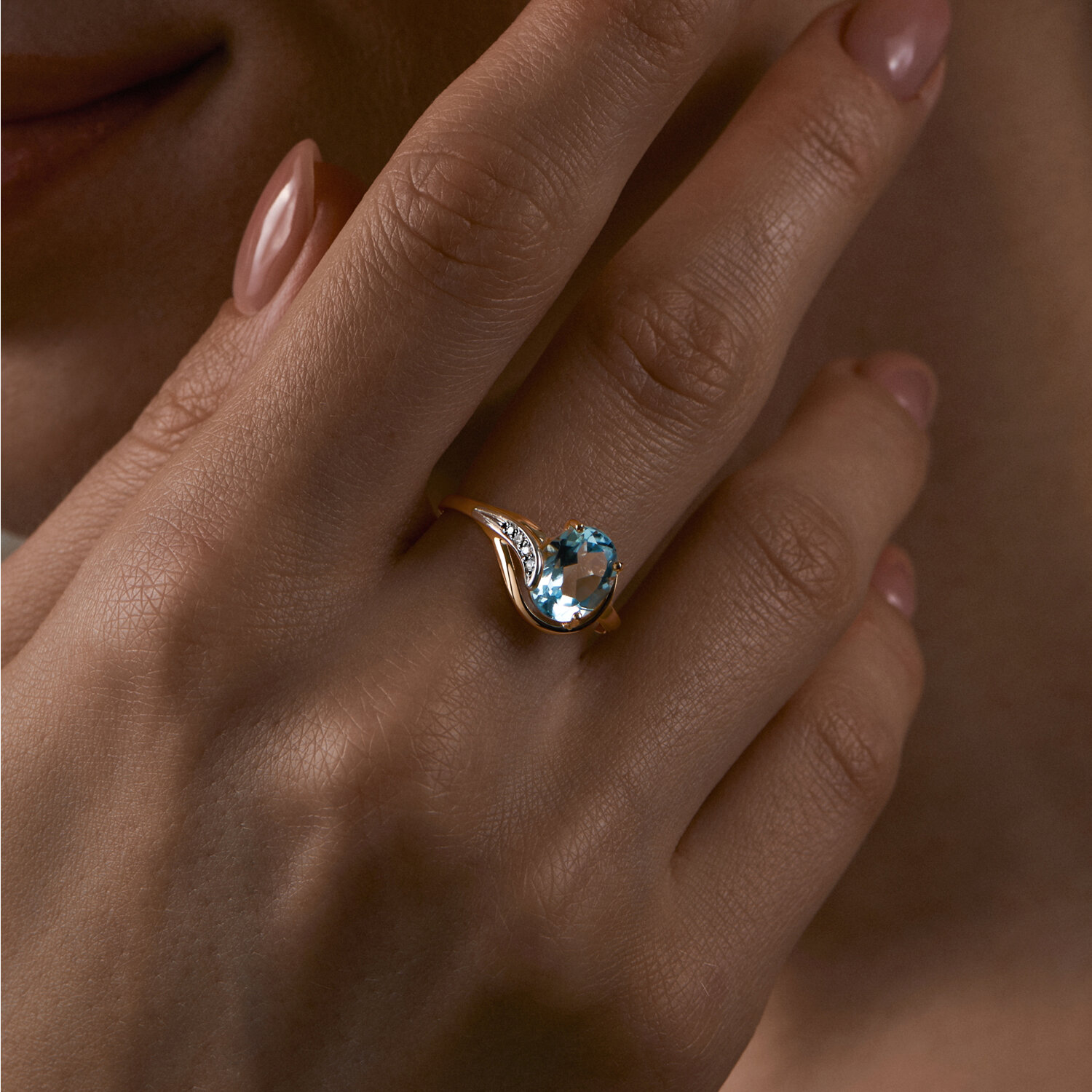 Кольцо 51-310-01561-2