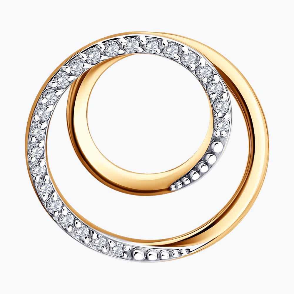 Подвеска 51-130-01793-1